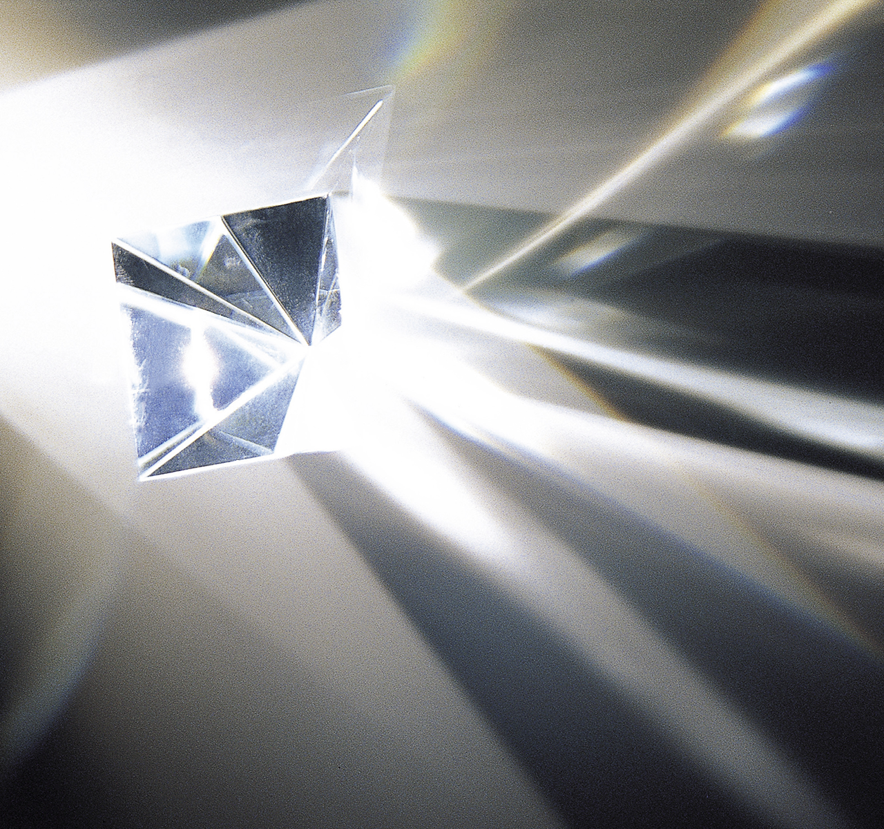 물리·생명 연구팀, '빛의 산란' 光기술로 미생물 성장 고속·정밀 측정 길 열어